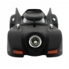 ieg™ Çek Bırak Die Cast Metal Yarasa Araba