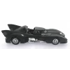 ieg™ Çek Bırak Die Cast Metal Yarasa Araba