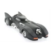ieg™ Çek Bırak Die Cast Metal Yarasa Araba