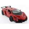 ieg™ Çek Bırak Kırmızı Metal Spor Araba Sl6607B