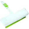 ieg™ Çekçekli  Mikrofiber Cam Silme Mopu
