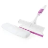 ieg™ Çekçekli  Mikrofiber Cam Silme Mopu