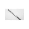 IEG Çekyat Demiri 5/16x120 - 100 Adet