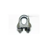 ieg™ Çelik Halat Bağlama, Düğüm, Klemens 10 mm - 2 Adet