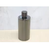 ieg™ Çelik Shaker Model 1