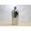 ieg™ Çelik Shaker Model 2