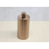ieg™ Çelik Shaker Model 3