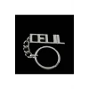 ieg™ Celil İsimli Anahtarlık