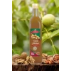 İEG Ceviz Sirkesi % 100 doğal Katkısız 500 ml
