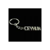 ieg™ Ceyhun İsimli Anahtarlık