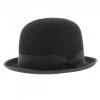 ieg™ Charlie Chaplin Şapkası