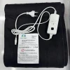 ieg™ Çift Kişilik Elektrikli Battaniye
