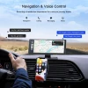 ieg™ Çift Lens Kameralı Apple Ve Android CarPlay