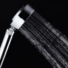 ieg™ Çift Taraflı (şampuanlı) 3 Fonksiyonlu Duş Başlığı