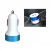 ieg™ Çift Usb Girişli 2.1 Amp Araç Çakmak Soketi