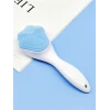 ieg™ Cilt Temizleme Peeling Fırçası