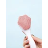 ieg™ Cilt Temizleme Peeling Fırçası