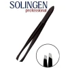 Cımbız Paslanmaz Çelik Solingen Professional 718478