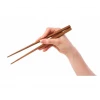 ieg™ Çin Çubukları Chopsticks (10 Çift)