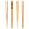 ieg™ Çin Çubukları Chopsticks (10 Çift)