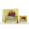 ieg™ Cinnamon Aromalı Konik Tütsü