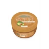 ieg™ Cire Aseptine Vazelin Avokado 150 ml