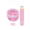 ieg™ Cire Aseptine Vazelin Gül 150 ml