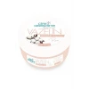 ieg™ Cire Aseptine Vazelin Pure 150 ml