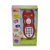 ieg™ CN1908 KUTULU PILLI MUZIKLI AKILLI KUMANDA-CN