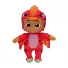 ieg™ Cocomelon Mini Peluş 20 cm