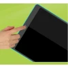ieg™ Çocuklar İçin Eğitici Renkli Çizim Tableti 10 İnç