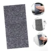 ieg™ Çok Amaçlı Çizik Giderici Set