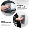 ieg™ Çok Amaçlı Çizik Giderici Set