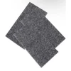 ieg™ Çok Amaçlı Çizik Giderici Set