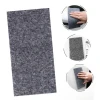 ieg™ Çok Amaçlı Çizik Giderici Set