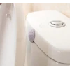 ieg™ Çok Amaçlı Silikon Kapı Duvar Koruyucu Tampon 4lü Paket