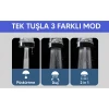 ieg™ Çok Fonksiyonlu Musluk Başlığı