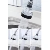 ieg™ Çok Fonksiyonlu Musluk Başlığı