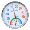 ieg™ Comfortable Meter Termometre ve Nem Ölçer