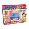 ieg™ Cool Loom Elephant Box Hobi Set S00095692