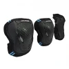 ieg™ Cool Wheels Dizlik ve Dirseklik Seti S-M