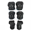 ieg™ Cool Wheels Dizlik ve Dirseklik Seti S-M