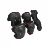 ieg™ Cool Wheels Dizlik ve Dirseklik Seti S-M