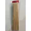 ieg™ Çöp Şiş Kalın Çubuk - 35 cm * 45 Adet -RA-269