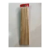 ieg™ Çöp Şiş Kalın Çubuk - 35 cm * 45 Adet -RA-269