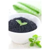 ieg™ Çörekotu Deluxe Seri Organik Lezzetli 200 Gr