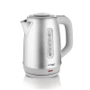 ieg™ Crown CRW7211 Paslanmaz Çelik Kettle
