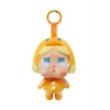 ieg™ Crybaby Peluş Çanta Anahtarlık
