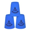 ieg™ Cup Stacks Bardak Oyunu