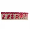 ieg™ Curly Girls Toka